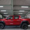 toyota hilux 2019 GOO_NET_EXCHANGE_0708301A30240917W006 image 25