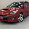 mazda axela 2011 CFJ1618423 image 1