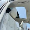 volvo v60 2024 -VOLVO--Volvo V60 5AA-ZB420TM2--YV1ZZL1M4S2146***---VOLVO--Volvo V60 5AA-ZB420TM2--YV1ZZL1M4S2146***- image 2