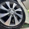 suzuki wagon-r 2011 CFJ1807356 image 13
