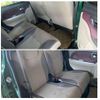 daihatsu cast 2021 CFJ1538514 image 12