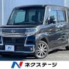 daihatsu tanto 2017 -DAIHATSU--Tanto DBA-LA600S--LA600S-0555893---DAIHATSU--Tanto DBA-LA600S--LA600S-0555893- image 1