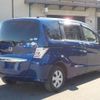 honda freed 2012 -HONDA--Freed DBA-GB3--GB3-1428832---HONDA--Freed DBA-GB3--GB3-1428832- image 22