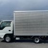isuzu elf-truck 2017 quick_quick_NHR85AN_NHR85-7021261 image 8