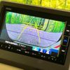 honda n-box 2020 quick_quick_JF3_JF3-1534034 image 4