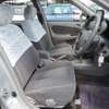 toyota corolla 1998 CFJ3583328 image 11
