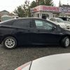 toyota prius 2016 quick_quick_DAA-ZVW51_ZVW51-6029397 image 11