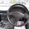 suzuki cappuccino 1992 -SUZUKI 【所沢 581ｺ3899】--Captino EA11R--109990---SUZUKI 【所沢 581ｺ3899】--Captino EA11R--109990- image 15