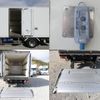 mitsubishi-fuso canter 2014 -MITSUBISHI--Canter TKG-FEB50--FEB50-531353---MITSUBISHI--Canter TKG-FEB50--FEB50-531353- image 12