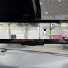 nissan note 2018 -NISSAN--Note DAA-HE12--HE12-177049---NISSAN--Note DAA-HE12--HE12-177049- image 23