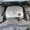 toyota crown 2007 -TOYOTA--Crown DBA-GRS182--GRS182-1039068---TOYOTA--Crown DBA-GRS182--GRS182-1039068- image 12