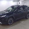 toyota rav4 2019 quick_quick_6BA-MXAA54_MXAA54-2013092 image 4