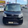 daihatsu tanto 2019 -DAIHATSU--Tanto LA600S--0784263---DAIHATSU--Tanto LA600S--0784263- image 21