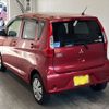 mitsubishi ek-wagon 2017 -MITSUBISHI 【香川 580や6709】--ek Wagon B11W-0309372---MITSUBISHI 【香川 580や6709】--ek Wagon B11W-0309372- image 6