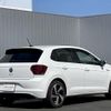 volkswagen polo 2021 -VOLKSWAGEN--VW Polo 3BA-AWCZP--WVWZZZAWZMU080025---VOLKSWAGEN--VW Polo 3BA-AWCZP--WVWZZZAWZMU080025- image 8