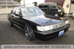 toyota mark-ii 1992 quick_quick_E-GX81_GX81-6426676