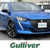 peugeot 208 2020 CFJ1735140 image 1
