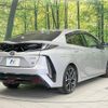 toyota prius-phv 2019 CFJ1853608 image 17