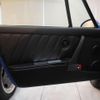 porsche 911 1993 quick_quick_E-964A_WP0ZZZ96ZPS400983 image 13