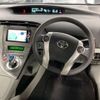 toyota prius 2013 -TOYOTA--Prius DAA-ZVW30--ZVW30-1734880---TOYOTA--Prius DAA-ZVW30--ZVW30-1734880- image 12