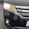 nissan serena 2013 -NISSAN--Serena DAA-HFC26--HFC26-155280---NISSAN--Serena DAA-HFC26--HFC26-155280- image 14