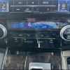 toyota alphard 2019 -TOYOTA 【名変中 】--Alphard GGH30W--0035579---TOYOTA 【名変中 】--Alphard GGH30W--0035579- image 5