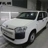 toyota succeed-van 2019 -TOYOTA--Succeed Van NCP165V--0064244---TOYOTA--Succeed Van NCP165V--0064244- image 1