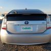 toyota prius 2011 -TOYOTA--Prius DAA-ZVW30--ZVW30-1451371---TOYOTA--Prius DAA-ZVW30--ZVW30-1451371- image 12