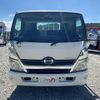 hino dutro 2011 GOO_NET_EXCHANGE_0730233A30250724W001 image 2