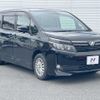 toyota voxy 2014 CFJ1853586 image 18