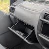 mazda bongo-truck 2013 CFJ1762681 image 41