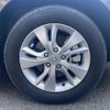 honda vezel 2015 -HONDA--VEZEL DAA-RU3--RU3-1078263---HONDA--VEZEL DAA-RU3--RU3-1078263- image 13