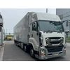 isuzu giga 2025 GOO_NET_EXCHANGE_0704404A30250530W003 image 3