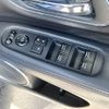 honda vezel 2014 -HONDA--VEZEL DAA-RU3--RU3-1016373---HONDA--VEZEL DAA-RU3--RU3-1016373- image 29