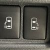 toyota hiace-van 2022 -TOYOTA--Hiace Van QDF-GDH206V--GDH206-1082395---TOYOTA--Hiace Van QDF-GDH206V--GDH206-1082395- image 5