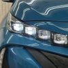toyota prius-phv 2020 -TOYOTA--Prius PHV 6LA-ZVW52--ZVW52-3169738---TOYOTA--Prius PHV 6LA-ZVW52--ZVW52-3169738- image 30