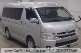 toyota hiace-van 2020 quick_quick_CBF-TRH216K_TRH216-8011157