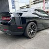 dodge challenger 2020 quick_quick_99999_2C3CDZFJ3HH600884 image 7