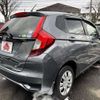 honda fit 2020 504928-927151 image 2