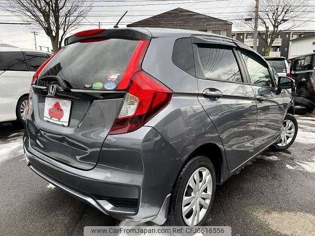 honda fit 2020 504928-927151 image 2