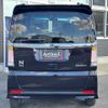 honda n-box 2015 quick_quick_JF1_JF1-1515608 image 16