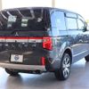 mitsubishi delica-d5 2024 CFJ1655841 image 7