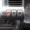 isuzu elf-truck 1997 CFJ1810924 image 32