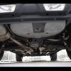 nissan x-trail 2012 -NISSAN 【名変中 】--X-Trail NT31--241877---NISSAN 【名変中 】--X-Trail NT31--241877- image 19