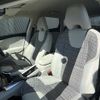 volvo v40 2020 CFJ1746602 image 13