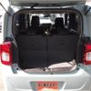 suzuki wagon-r 2021 -SUZUKI--Wagon R Smile MX91S--104630---SUZUKI--Wagon R Smile MX91S--104630- image 12