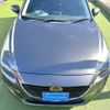 mazda axela 2016 quick_quick_BM5FS_BM5FS-403099 image 18