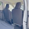 suzuki wagon-r 2020 CFJ1564770 image 11