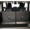 suzuki jimny-sierra 2024 CFJ1700533 image 5