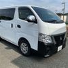 nissan caravan-van 2025 -NISSAN 【大阪 401ﾜ4380】--Caravan Van 3BF-VR2E26--VR2E26-206719---NISSAN 【大阪 401ﾜ4380】--Caravan Van 3BF-VR2E26--VR2E26-206719- image 6